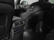 Li Auto (Lixiang) L7 I Санкт-Петербург  - изображение 37