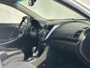 Hyundai Solaris I Липецк  - изображение 29