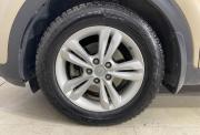 Kia Sportage IV Рестайлинг Саранск  - изображение 46