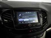 Lada (ВАЗ) Vesta I Санкт-Петербург  - изображение 43