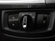 BMW X5 III (F15) Тюмень  - изображение 56