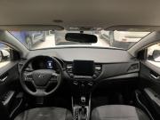 Hyundai Solaris II Рестайлинг Казань  - изображение 39