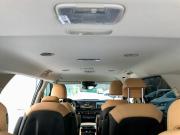 Kia Carnival IV Тюмень  - изображение 42