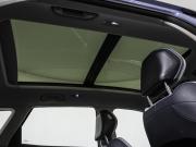 Geely Atlas II Москва  - изображение 39
