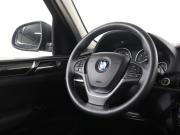 BMW X3 II (F25) Рестайлинг Москва  - изображение 35