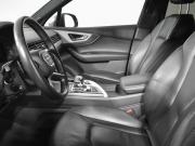 Audi Q7 II (4M) Санкт-Петербург  - изображение 35