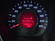Kia Rio III Рестайлинг Вологда  - изображение 34