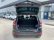 Hyundai ix35 I Краснодар  - изображение 30