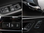 Audi Q8 I (4M) Москва  - изображение 47