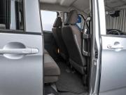 Toyota Roomy I Рестайлинг Тюмень  - изображение 31