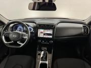 Hyundai Creta II Москва  - изображение 21