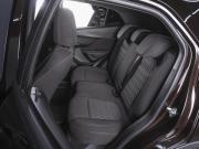 Opel Mokka I Ростов-на-Дону  - изображение 25