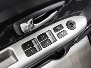 Kia Soul I Рестайлинг Минеральные Воды  - изображение 35