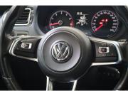 Volkswagen Polo V Рестайлинг Коломна  - изображение 23