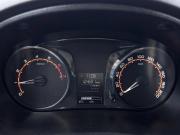 Lada (ВАЗ) Granta I Рестайлинг Краснодар  - изображение 38