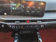 Kia Sorento IV Екатеринбург  - изображение 32