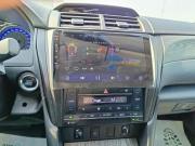 Toyota Camry VII (XV50) Рестайлинг Тюмень  - изображение 38
