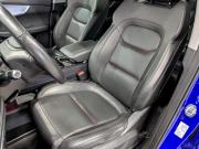 Chery Tiggo 7 Pro I Москва  - изображение 48