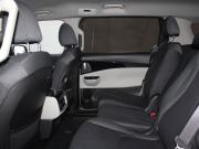 Kia Carnival IV Старый Оскол  - изображение 33