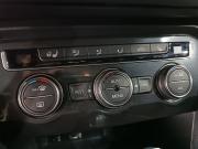 Volkswagen Tiguan II Ставрополь  - изображение 57