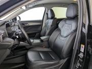 Haval Jolion I Москва  - изображение 48