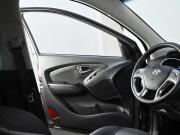 Hyundai ix35 I Рестайлинг Москва  - изображение 27