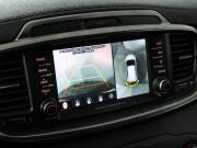 Kia Sorento III Prime Рестайлинг Санкт-Петербург  - изображение 51