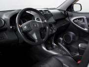 Toyota RAV4 III (XA30) Москва  - изображение 31