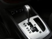 Hyundai Santa Fe II Рестайлинг Новосибирск  - изображение 37