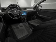 Skoda Rapid I Москва  - изображение 22