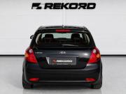 Kia Ceed I Уфа  - изображение 20