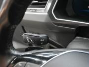 Volkswagen Tiguan II Ростов-на-Дону  - изображение 37