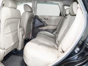 Nissan Murano II (Z51) Рестайлинг 2 Чита  - изображение 25