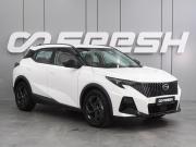 GAC GS3 Воронеж  - изображение 20