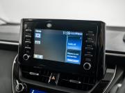 Toyota Corolla XII (E210) Красноярск  - изображение 36