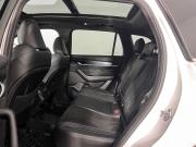 Geely Monjaro I Ногинск  - изображение 43