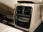 BMW 3 серии VII (G2x) Красноярск  - изображение 44
