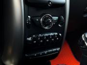 Mini Countryman I Санкт-Петербург  - изображение 38