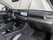 Kia K5 III Москва  - изображение 46
