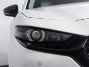 Mazda CX-30 I Москва  - изображение 47