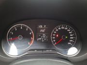 Volkswagen Polo V Челябинск  - изображение 28