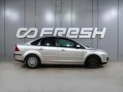 Ford Focus II Воронеж  - изображение 21