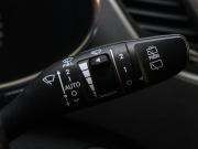 Hyundai Santa Fe III Рестайлинг Москва  - изображение 50