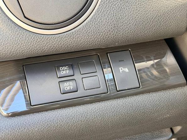 Mazda 6 II (GH) с пробегом 2008 года, цена 868 000 рублей, 213475 км, лифтбек, Автокод Объявления