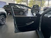 Hyundai Solaris I Ростов-на-Дону  - изображение 28