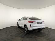 Haval F7x I Рестайлинг Москва  - изображение 35