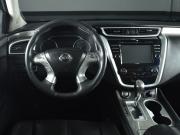 Nissan Murano III (Z52) Кемерово  - изображение 28
