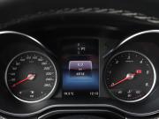 Mercedes-Benz V-Класс III (W447) Рестайлинг Москва  - изображение 38