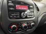 Renault Kaptur I Киров  - изображение 30