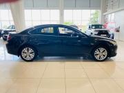 Mazda 6 II (GH) Миасс  - изображение 28